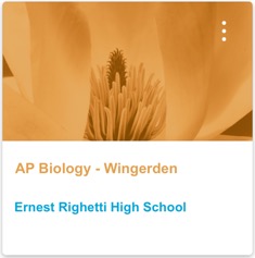 Canvas_APBio